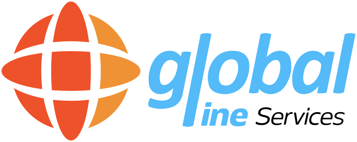 Global Line Services